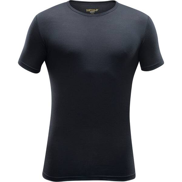 DEVOLD Herren BREEZE T-SHIRT von Devold