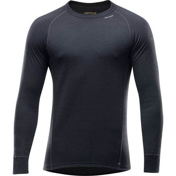 DEVOLD Herren DUO ACTIVE SHIRT von Devold