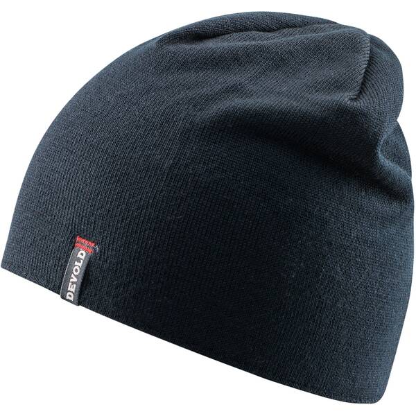 DEVOLD Herren FRIENDS BEANIE von Devold