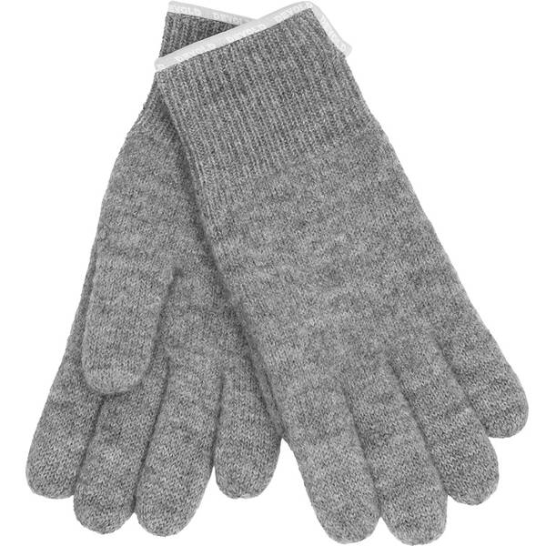 DEVOLD Herren Handschuhe GLOVE von Devold