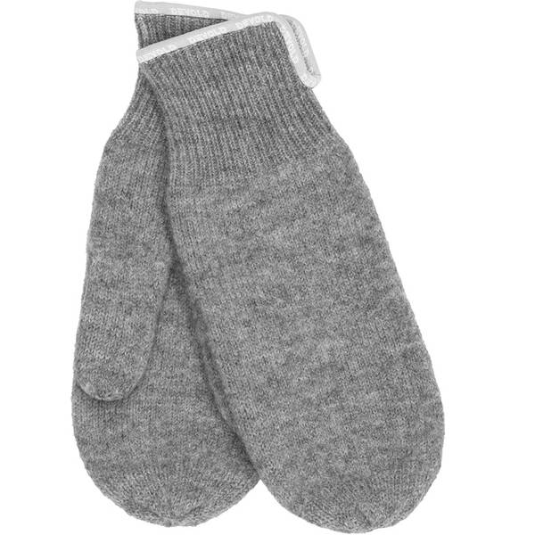 DEVOLD Herren Handschuhe MITTEN von Devold