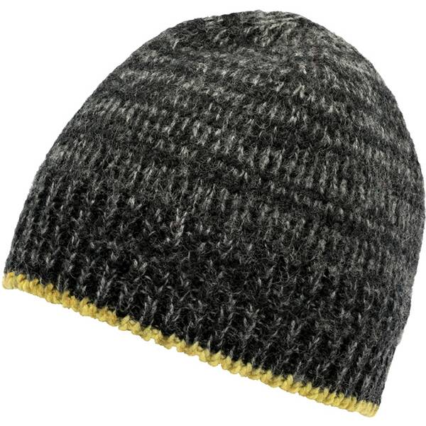 DEVOLD Herren TUSVIK BEANIE von Devold