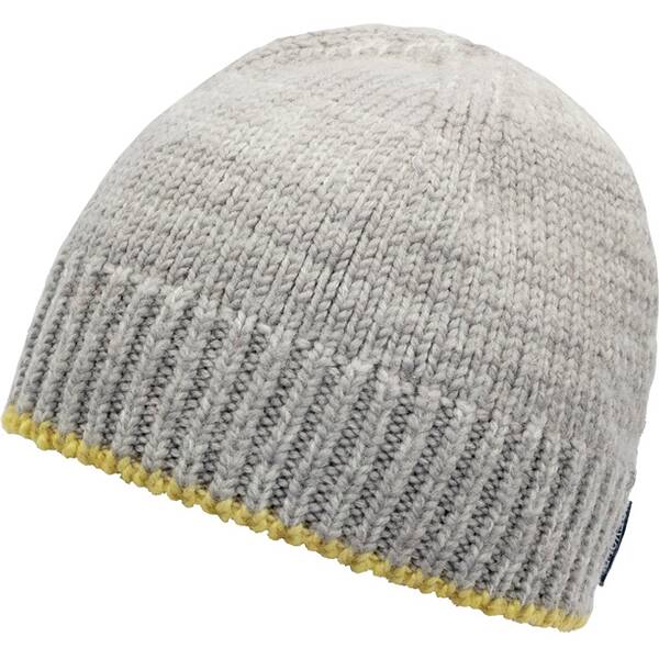 DEVOLD Herren TUSVIK BEANIE von Devold