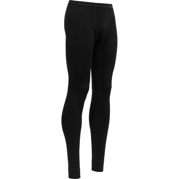 DEVOLD Herren Unterhose DUO ACTIVE LONG JOHNS von Devold