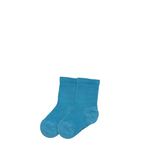 Devold Baby Merino Sock 2 Pack – Socken aus Merinowolle für Kinder von Devold