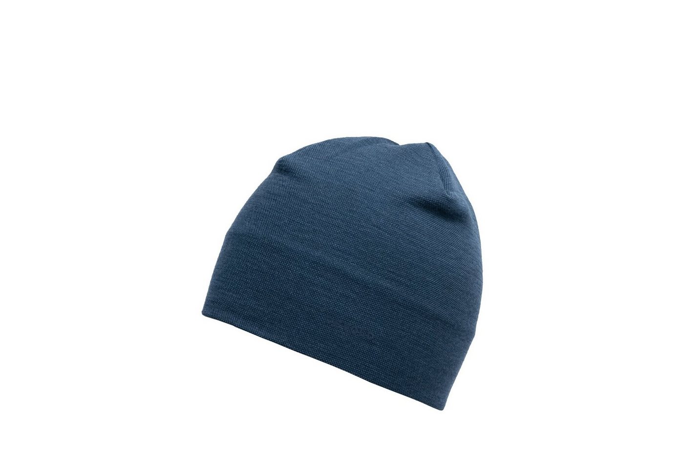 Devold Beanie Devold Kvitegga Merino 230 Beanie Accessoires von Devold