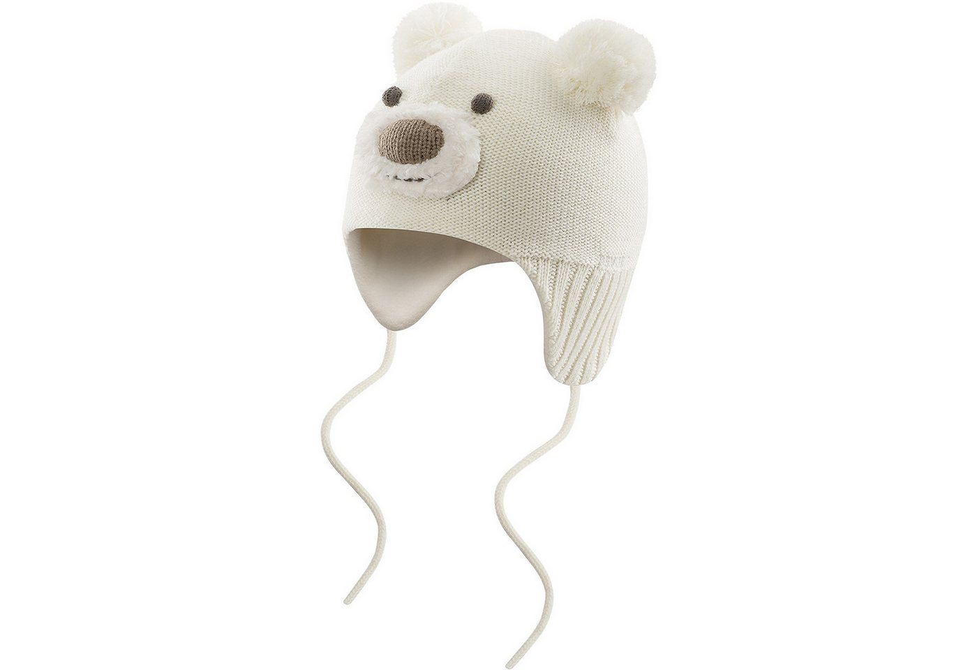 Devold Beanie Mütze BEAR MERINO BEANIE BABY Devold Beanie Mütze BEAR MERINO BEANIE BABY von Devold