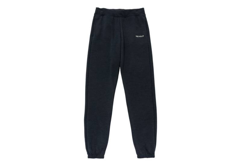 Devold Funktionshose DEVOLD Everyday Pants WMN - Freizeithose aus Wolle Damen von Devold