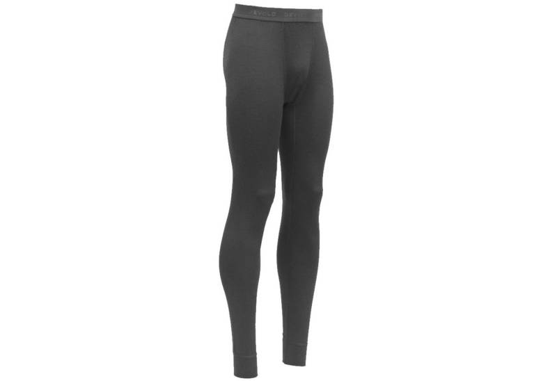 Devold Funktionshose DEVOLD Jakta Merino 200 Longs Man - wärmende lange Unterhose Herren von Devold