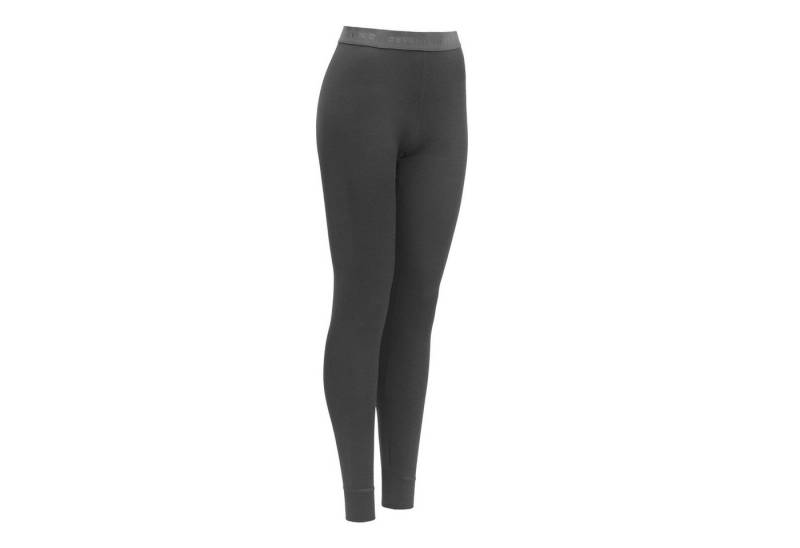 Devold Funktionshose DEVOLD Jakta Merino 200 Longs Wmn - wärmende lange Unterhose Damen von Devold