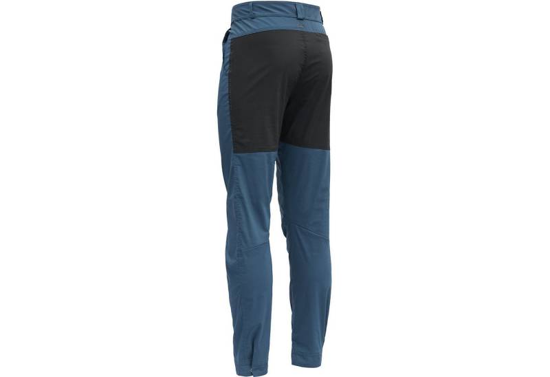 Devold Funktionshose Hose M HEROY MERINO PANTS von Devold