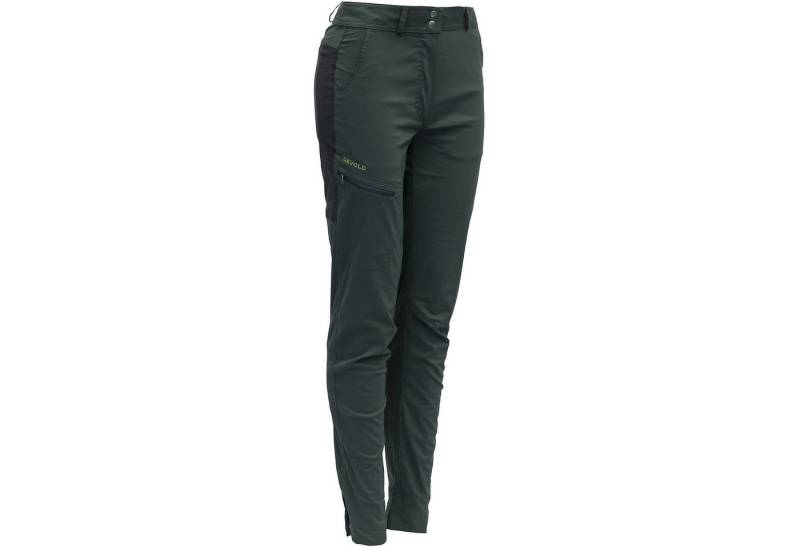 Devold Funktionshose Hose W HEROY MERINO PANTS von Devold