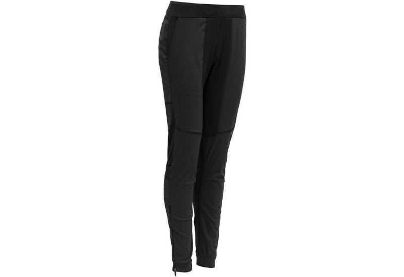 Devold Funktionshose Hose lang W HEROY HYBRIDMERINO PANTS von Devold