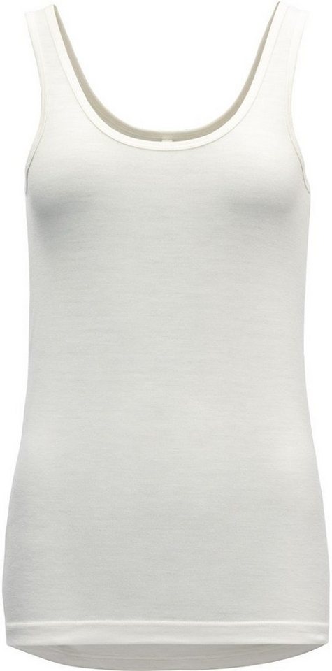 Devold Funktionsshirt Breeze 150 Woman Tank von Devold