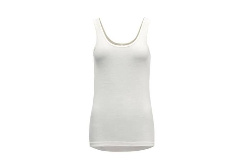 Devold Funktionsshirt DEVOLD BREEZE Merino 150 Singlet WMN - Merino Shirt Damen von Devold