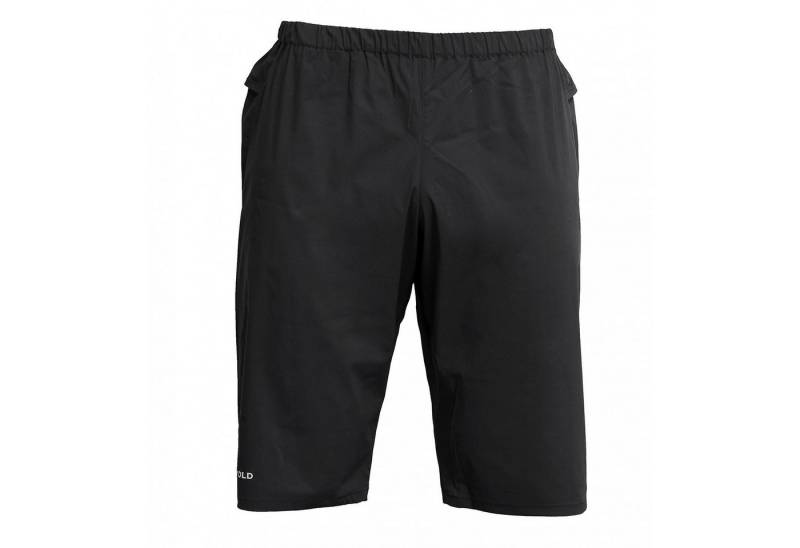 Devold Funktionsshorts Short M RUNNING SHORTS von Devold