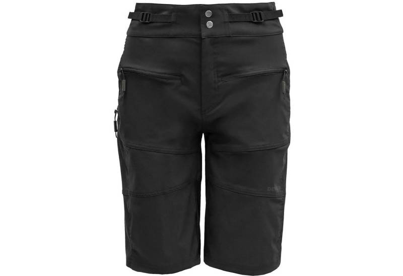 Devold Funktionsshorts Short W KLOVSTIENMERINOMTB SHORTS von Devold