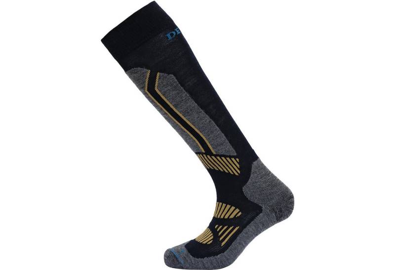 Devold Funktionssocken Socken ALPINE MERINO SOCK von Devold