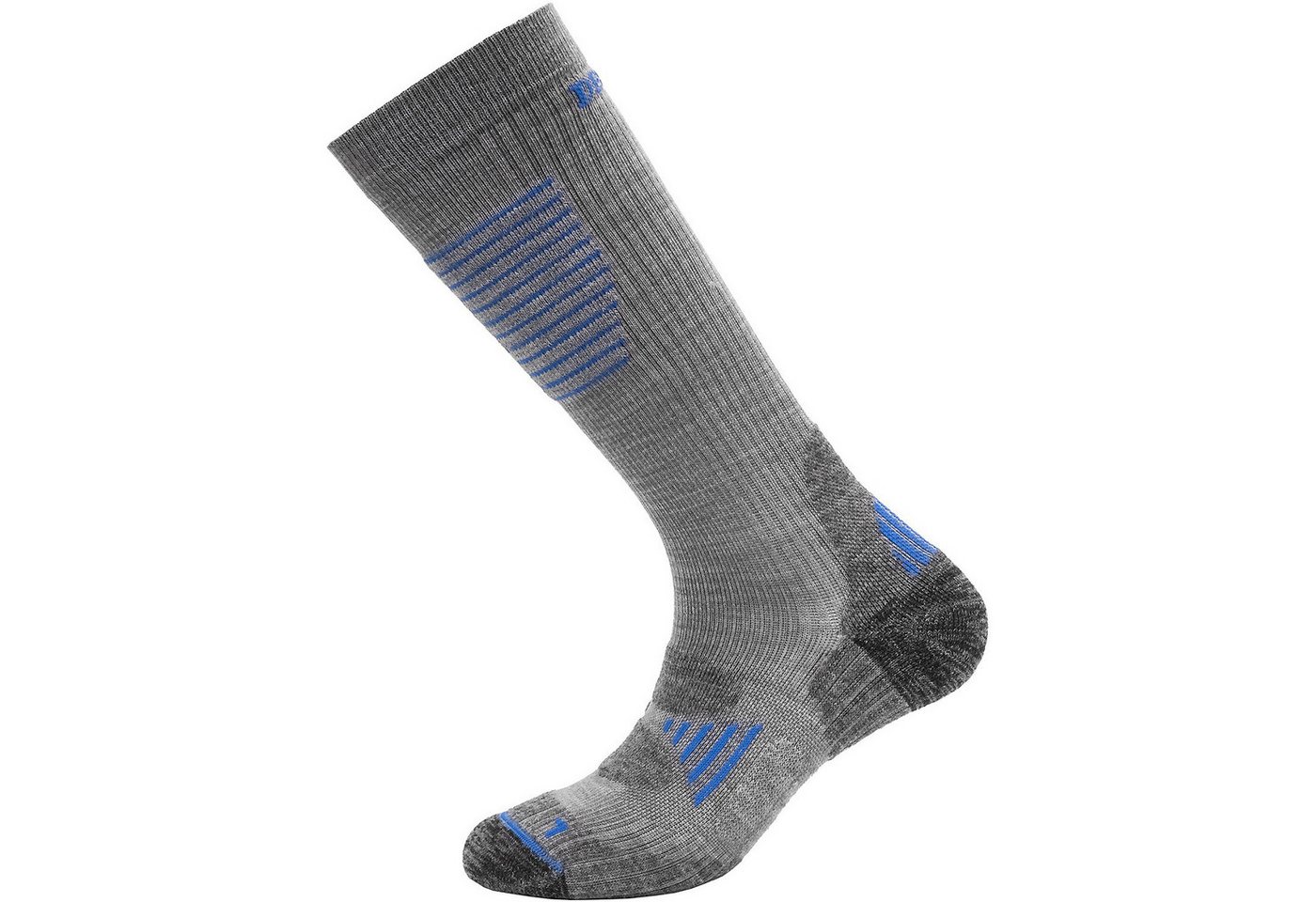 Devold Funktionssocken Socken CROSS COUNTRY MERINO SOCK Devold Funktionssocken Socken CROSS COUNTRY MERINO SOCK von Devold