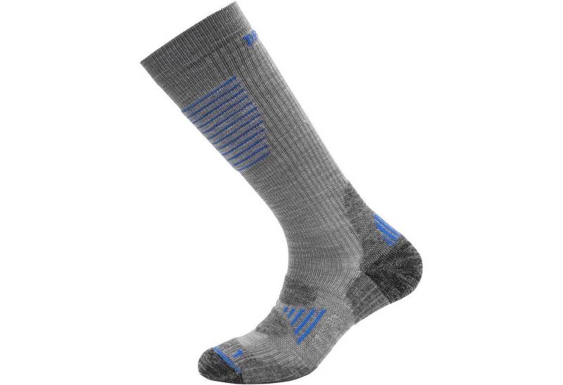 Devold Funktionssocken Socken CROSS COUNTRY MERINO SOCK von Devold