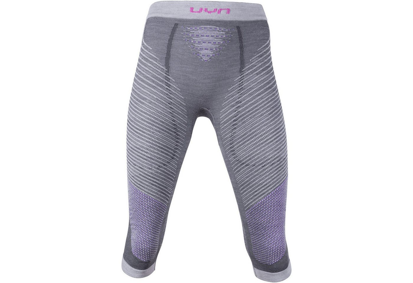 Devold Funktionssocken Socken HIKING MERINO LINER SOCK Devold Funktionssocken Socken HIKING MERINO LINER SOCK von Devold