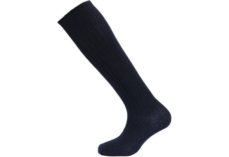 Devold Funktionssocken Socken MERINO LONG STOCKING von Devold