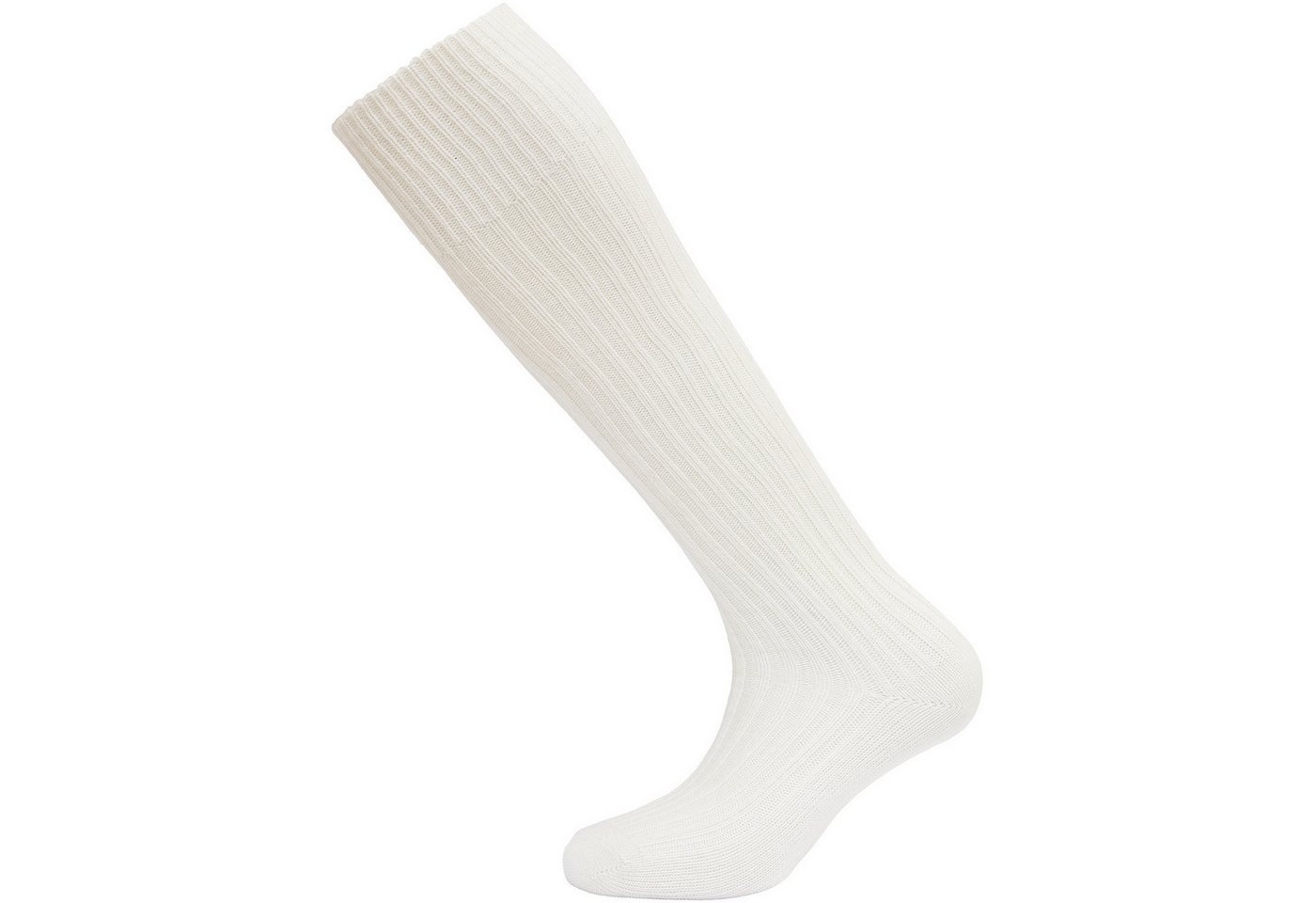 Devold Funktionssocken Socken MERINO LONG STOCKING von Devold