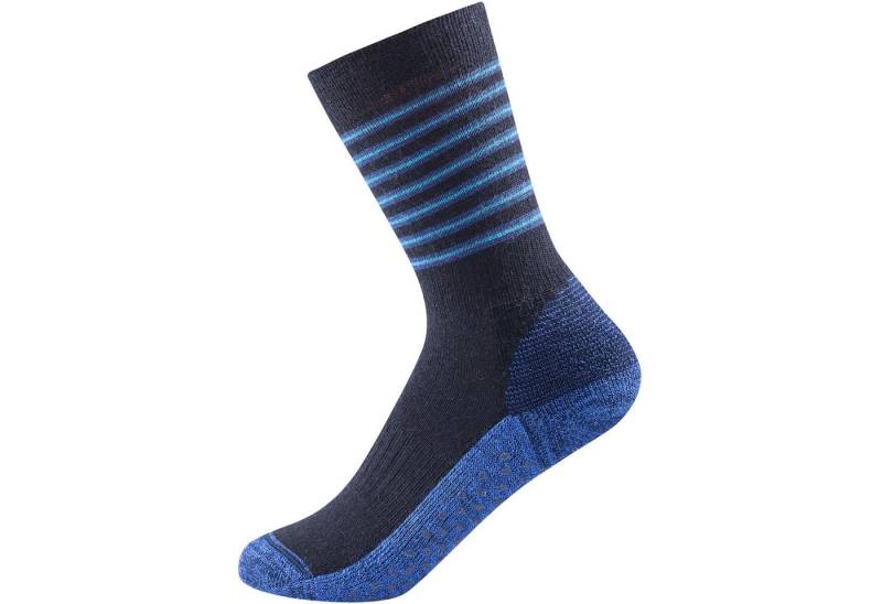 Devold Funktionssocken Socken Multi Medium ABS-Socken von Devold