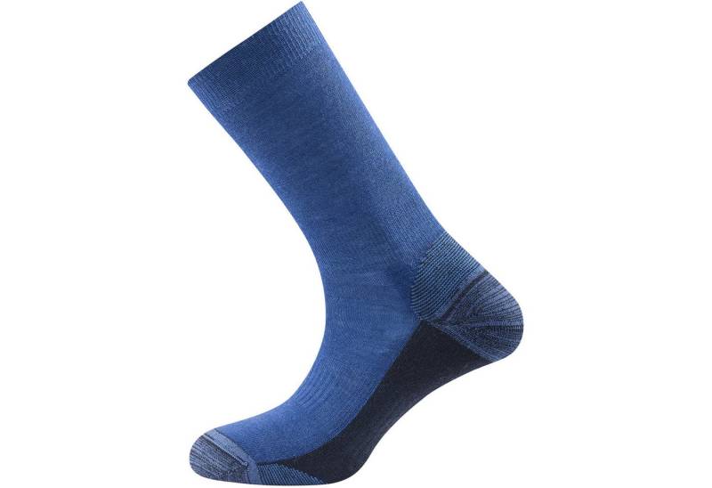 Devold Funktionssocken Socken Multi Medium Socken von Devold