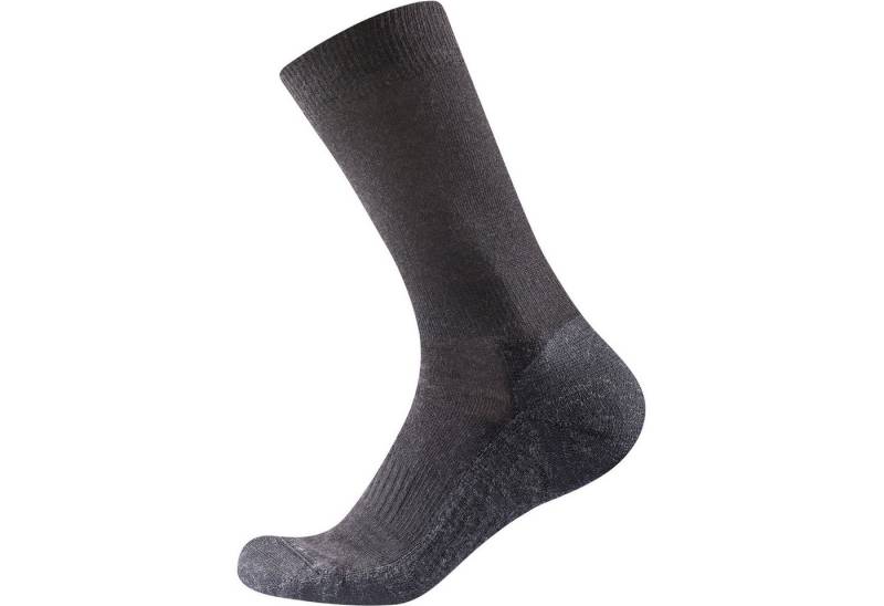 Devold Funktionssocken Socken Multi Medium Socken von Devold