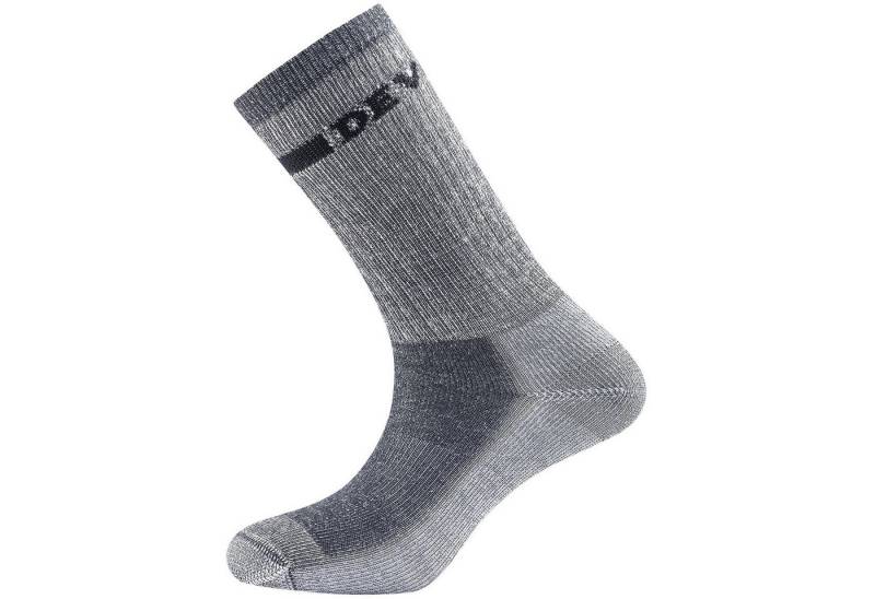 Devold Funktionssocken Socken OUTDOOR MERINO MEDIUM SOCK von Devold
