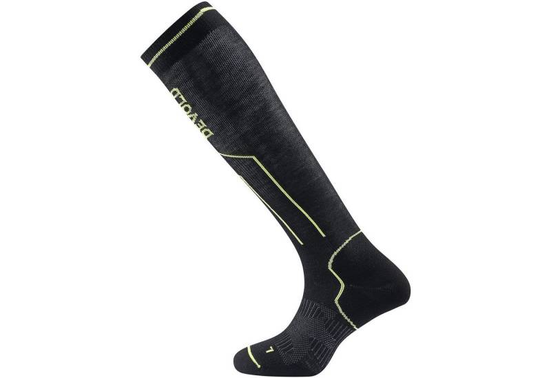 Devold Funktionssocken Strümpfe COMPRESSMERINO SOCK von Devold
