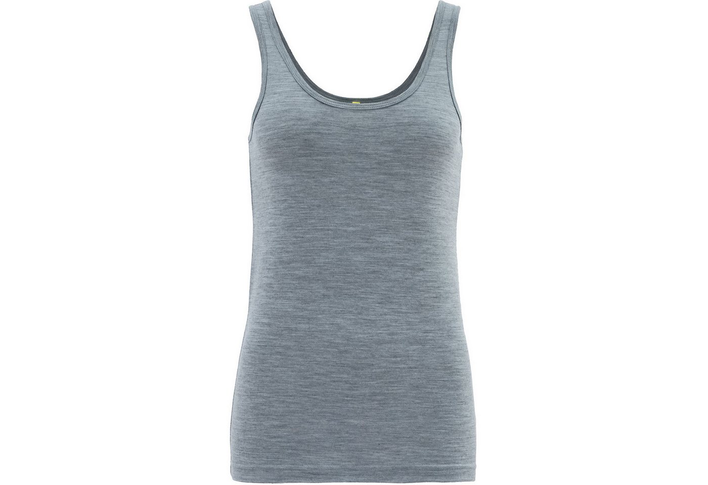 Devold Funktionstop Tank Top W BREEZEMERINO 150 SINGLET von Devold