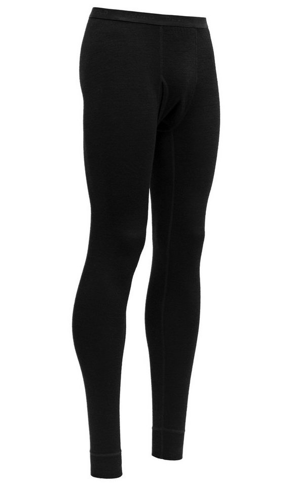 Devold Funktionsunterhose Duo 210 Active Man Longs von Devold