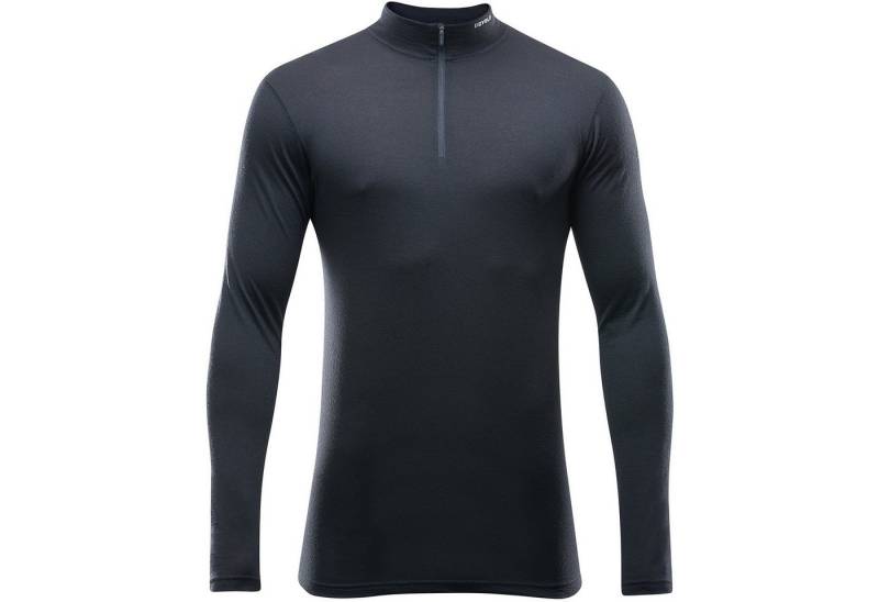 Devold Funktionsunterhose Unterwäsche/Sets Breeze Half Zip Neck von Devold