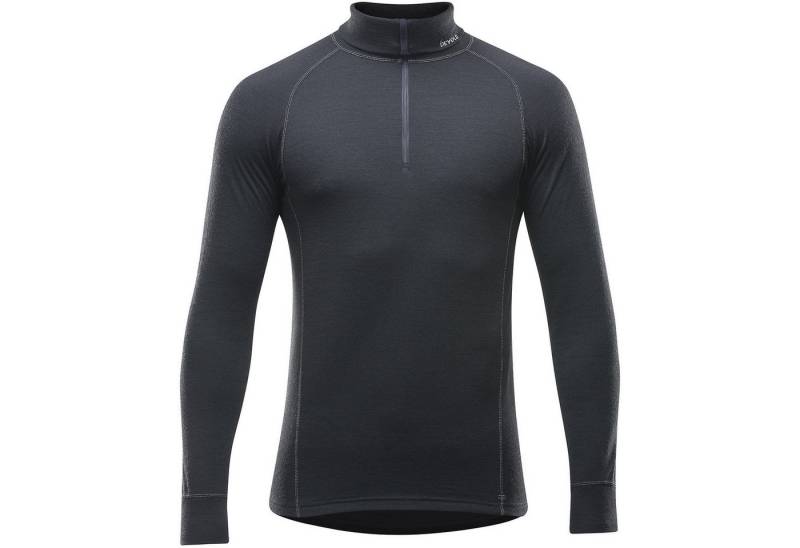 Devold Funktionsunterhose Unterwäsche/Sets Duo Active Zip Neck von Devold