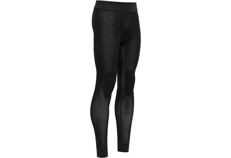Devold Funktionsunterhose Unterwäsche/Sets Wool Mesh Long Johns von Devold