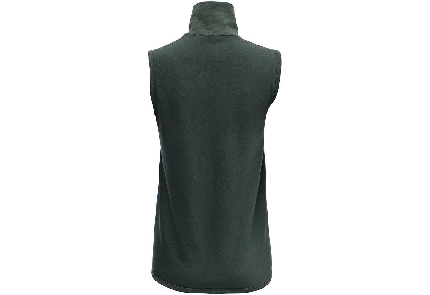 Devold Funktionsweste Westen W NIBBA PROMERINO VEST (1-tlg) von Devold