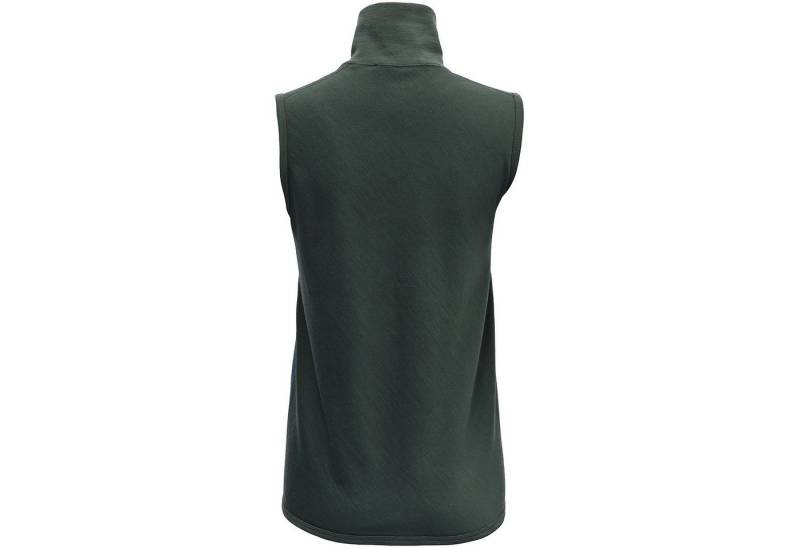 Devold Funktionsweste Westen W NIBBA PROMERINO VEST (1-tlg) von Devold