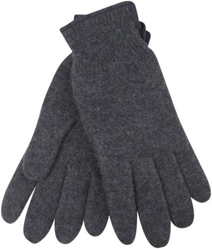 Devold Glove - Merino Strickhandschuhe von Devold