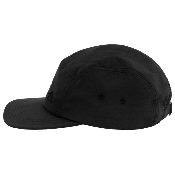 Devold - Herøy Merino Cap - Cap Gr 58 cm schwarz Devold - Herøy Merino Cap - Cap Gr 58 cm schwarz von Devold
