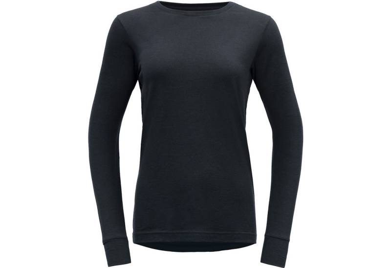 Devold Langarmshirt Sweatshirt PILGRIM GTX COMBAT FG von Devold