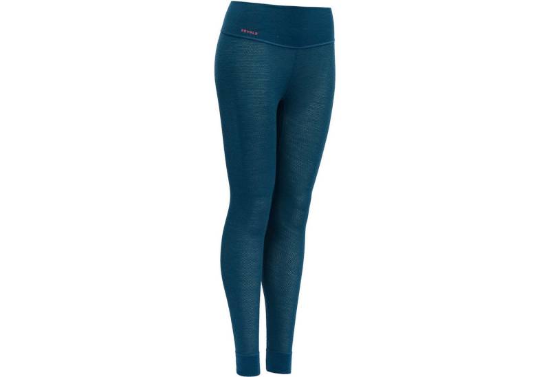 Barts Skimütze Mütze W WOOL MESH 190 LONGS (1-St) von Barts