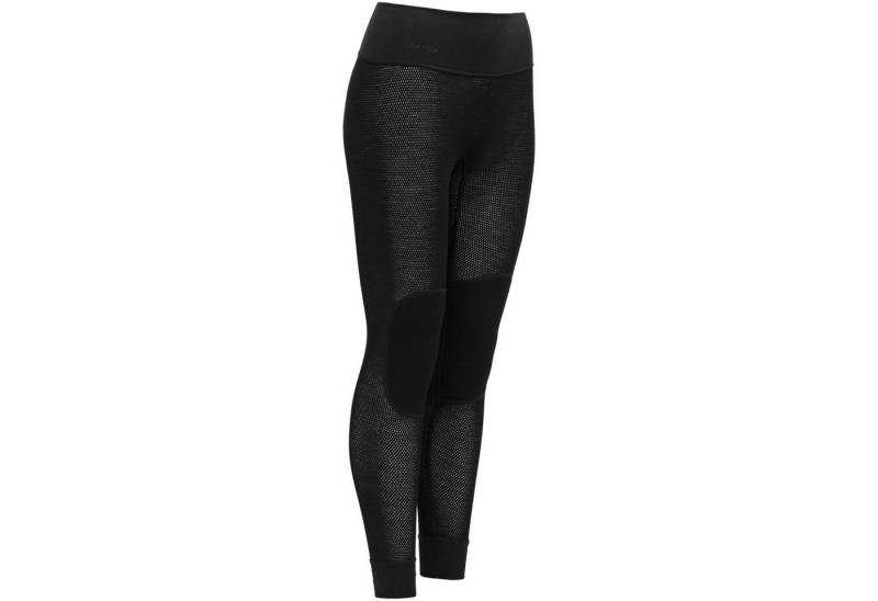 Barts Skimütze Mütze W WOOL MESH 190 LONGS (1-St) von Barts