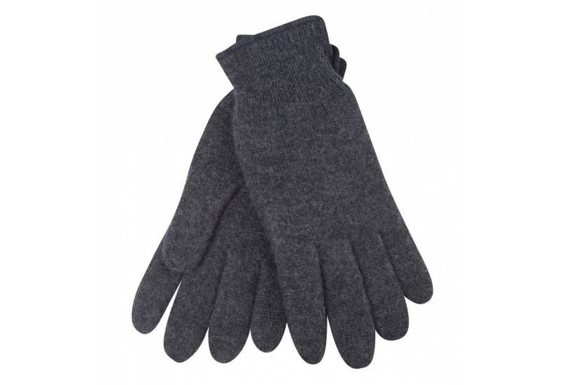 Devold Langlaufhandschuhe Handschuh WOOL GLOVE von Devold