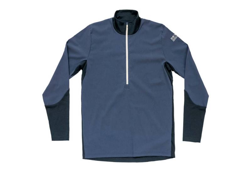 Devold Longsleeve Endurance Merino Cover Zip Man Pullover - Devold Devold Longsleeve Endurance Merino Cover Zip Man Pullover - Devold von Devold