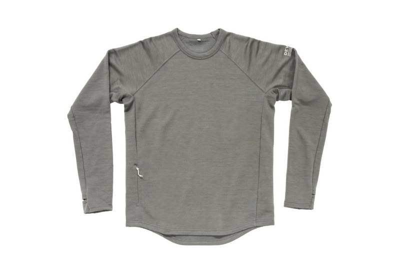 Devold Longsleeve Endurance Merino Crew Man Longsleeve - Devold von Devold