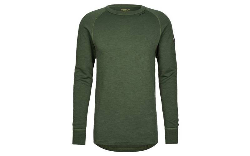 Devold Longsleeve Expedition Merino 235 Shirt Man Funktionsunterwäsche - Devold von Devold