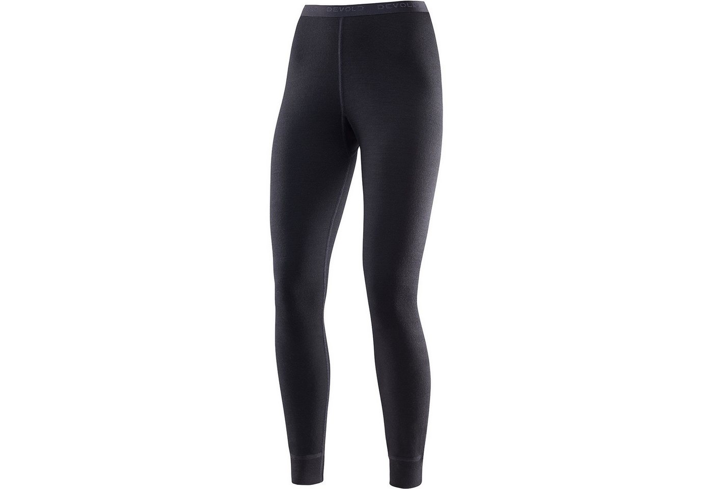Devold Set: Unterhemd Unterwäsche/Sets Duo Active Long Johns von Devold