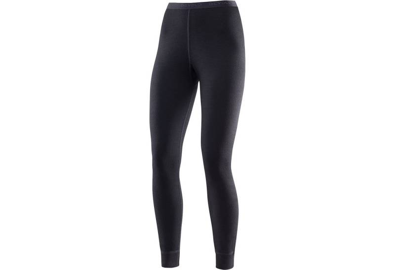 Devold Set: Unterhemd Unterwäsche/Sets Duo Active Long Johns von Devold